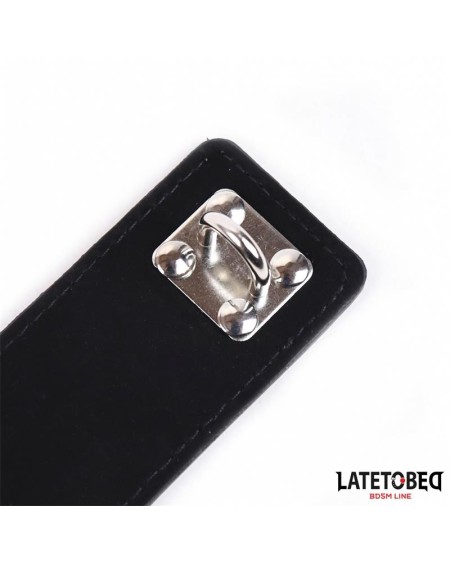 womens chastity belt one size