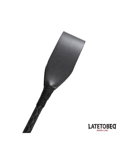 classic whip golden metal 45cm