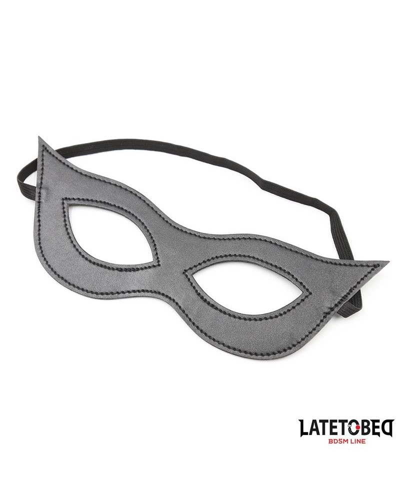 pu eye mask