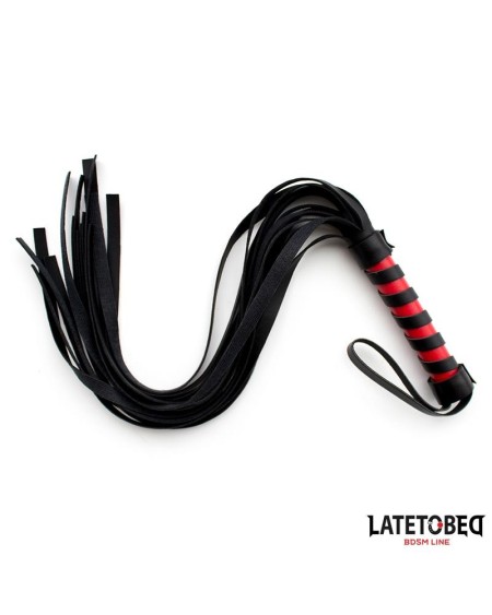 court flogger 45 cm