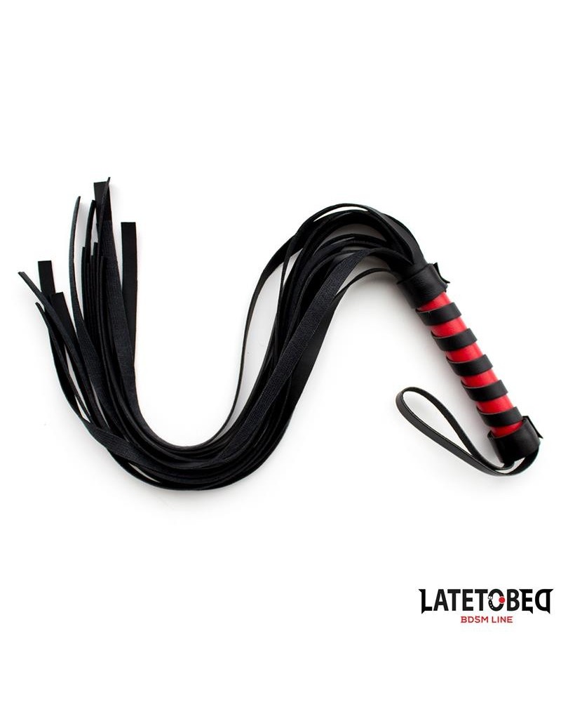 court flogger 45 cm