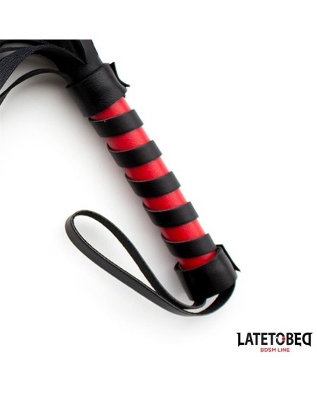 court flogger 45 cm