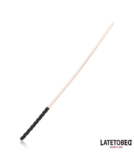 rattan cane 60cm