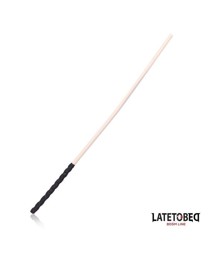 rattan cane 60cm