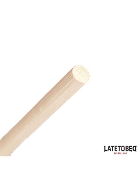 rattan cane 60cm