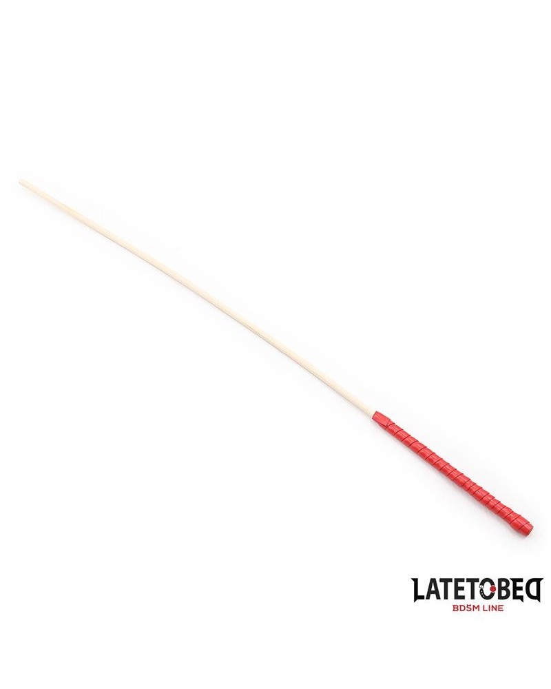 rattan cane 60cm