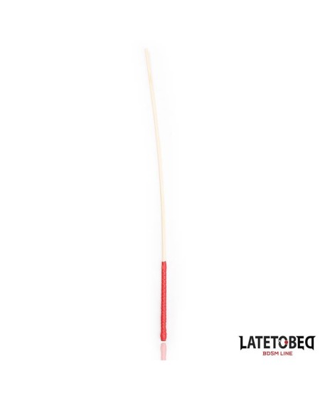 rattan cane 60cm