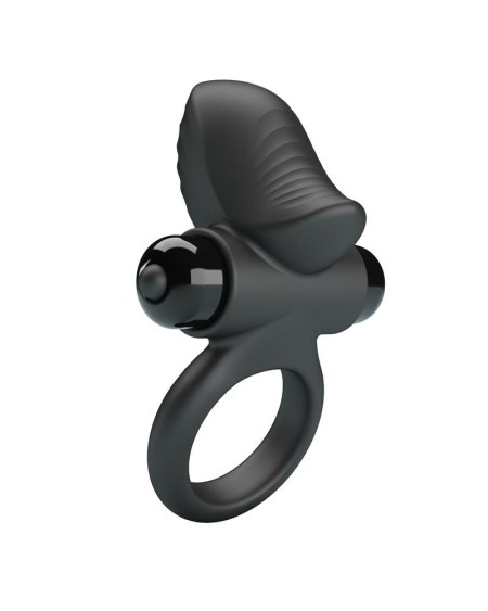 adrien penis ring