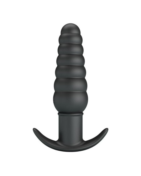 aeolis vibrant anal plug