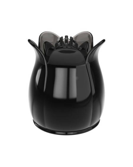 flower wand power wand massager head