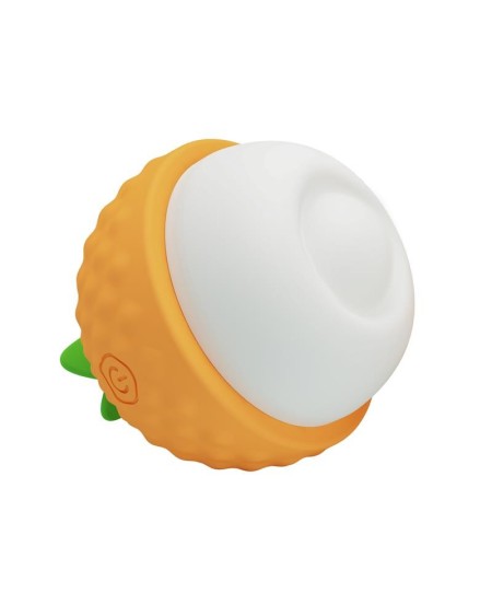 pineapple secret thumping stimulator