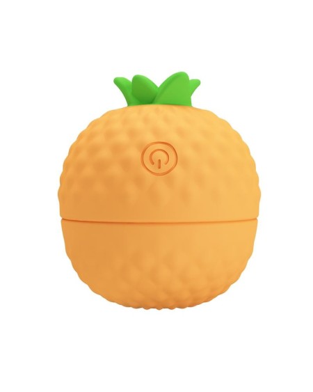 pineapple secret thumping stimulator