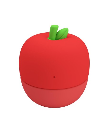 apple secret licking stimulator