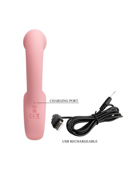 erynnyes vibrator with licking
