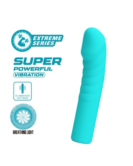 rylan g-spot vibrator