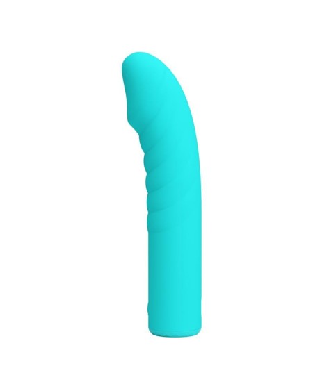rylan g-spot vibrator