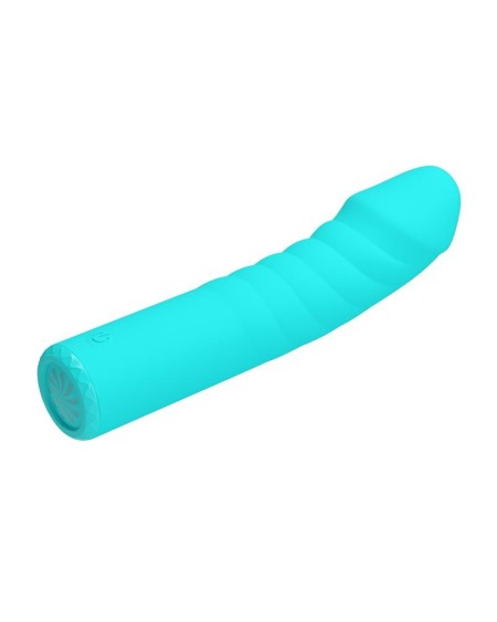 rylan g-spot vibrator