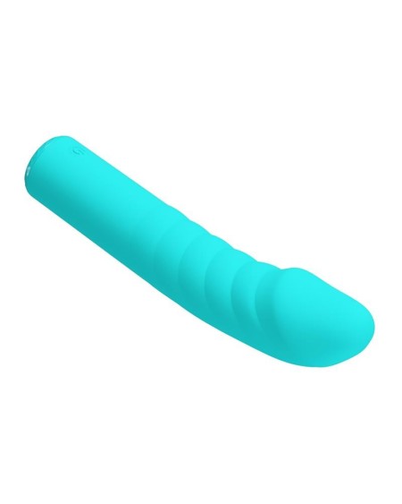 rylan g-spot vibrator