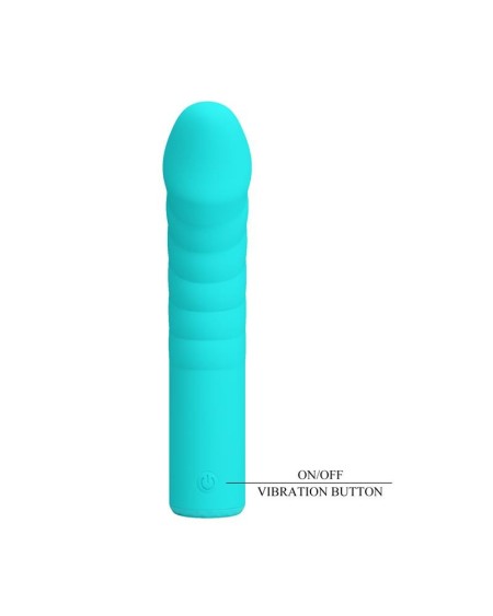rylan g-spot vibrator