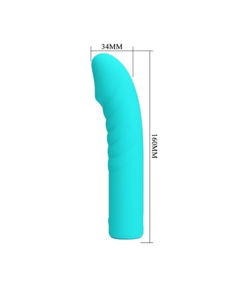 rylan g-spot vibrator