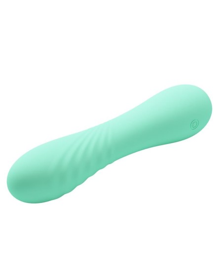 alexisrose vibrator full silicone