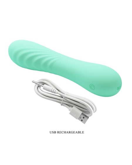 alexisrose vibrator full silicone