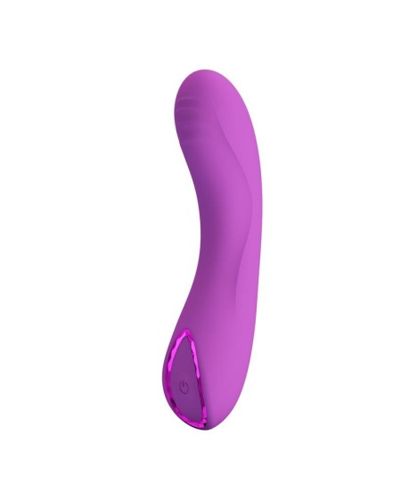 dj dick g-spot vibration