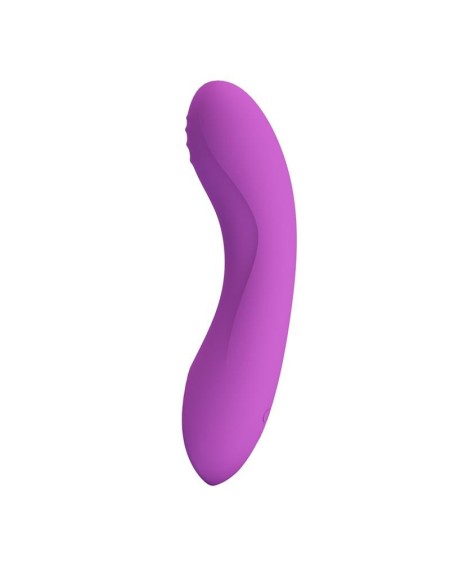 dj dick g-spot vibration