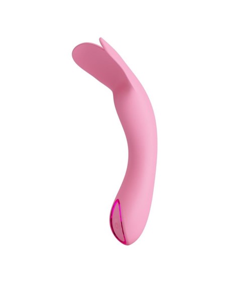 dj cock vibrator g-spot