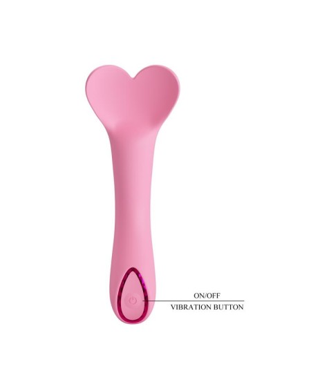 dj cock vibrator g-spot