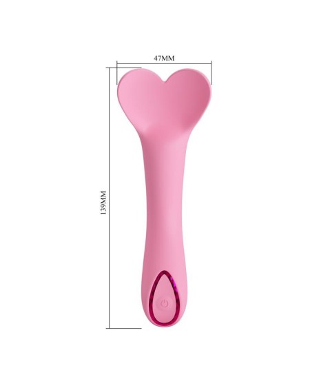 dj cock vibrator g-spot