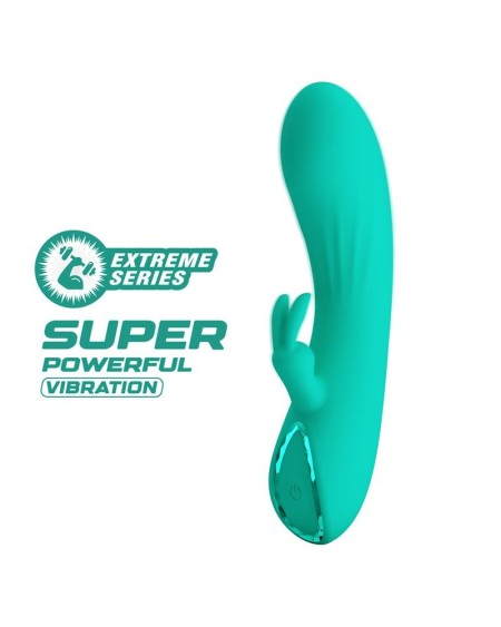 dj stick vibrator g-spot