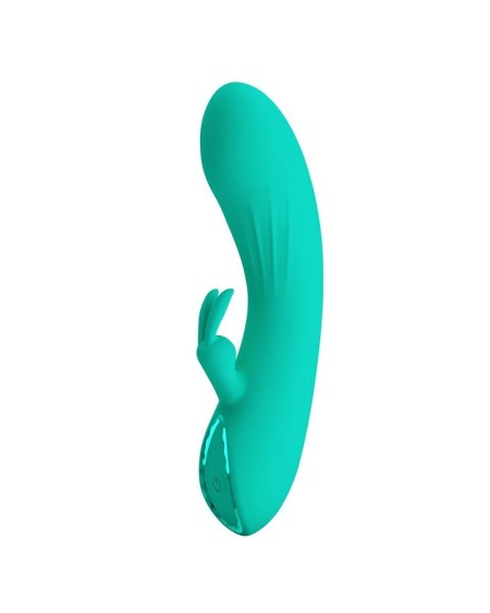 dj stick vibrator g-spot