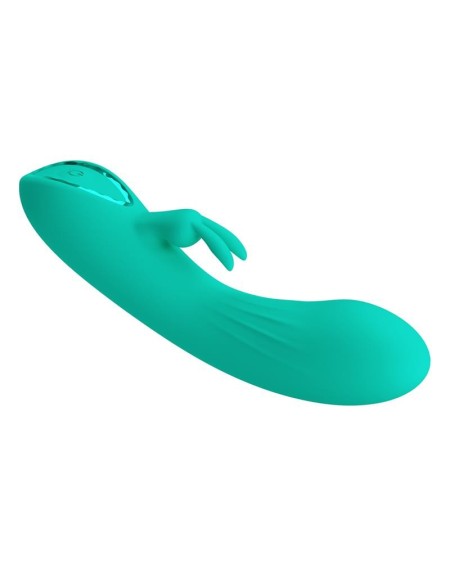 dj stick vibrator g-spot