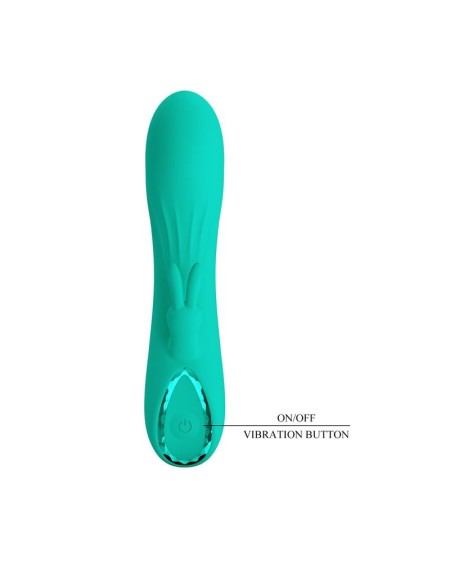 dj stick vibrator g-spot