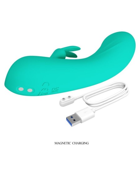 dj stick vibrator g-spot
