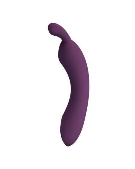 dj rabbit g-spot vibrator