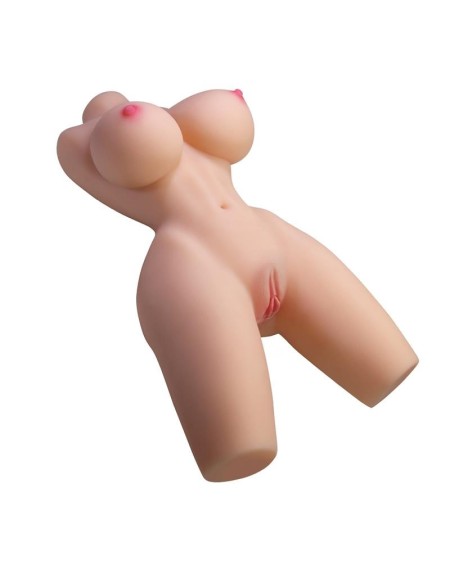 masturbator replica 4kg
