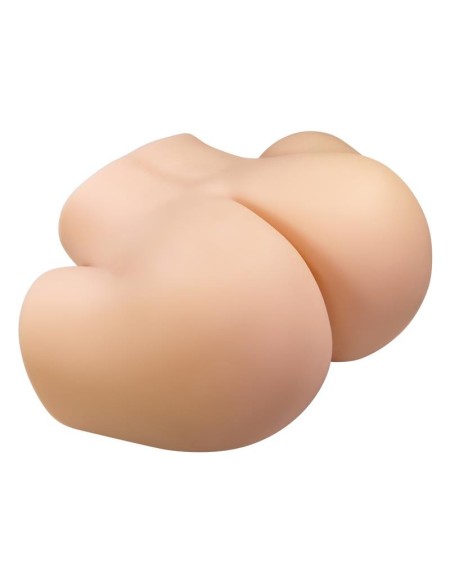 masturbator vagina and ass 7 kg