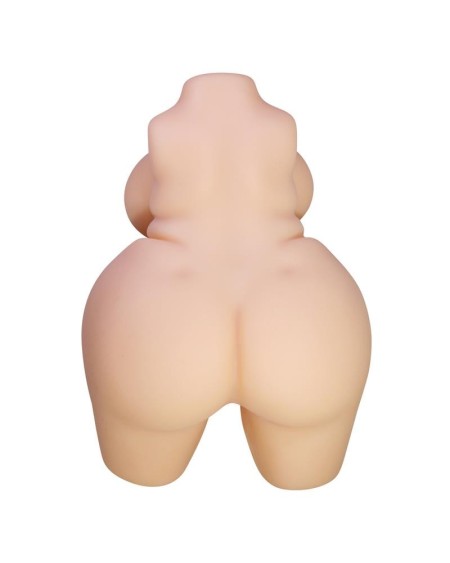 masturbator vagina and ass 7.5 kg