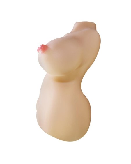 masturbator vagina and ass 7.1 kg