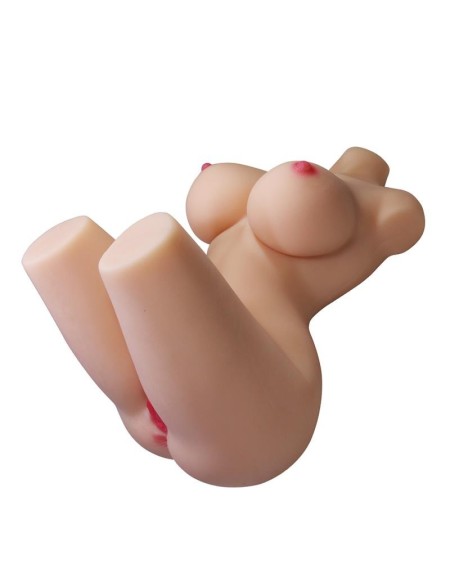 masturbator replica 5.5kg