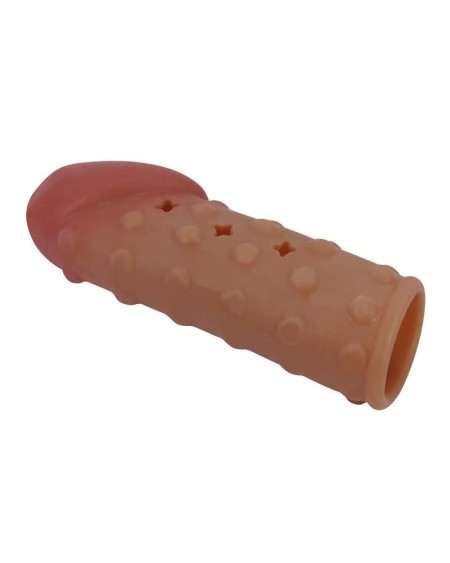 penis sleeve