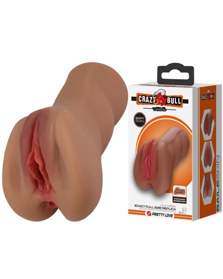 caroline masturbator vagina and anus