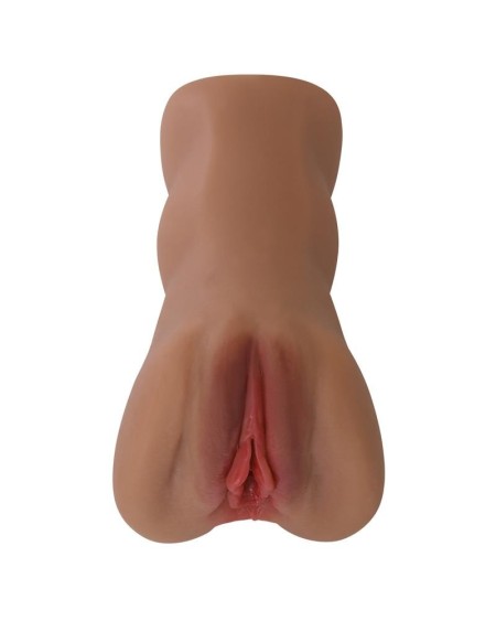 caroline masturbator vagina and anus