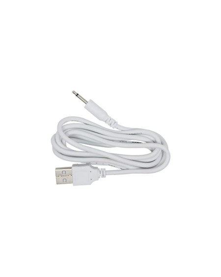 flexible anal vibrator