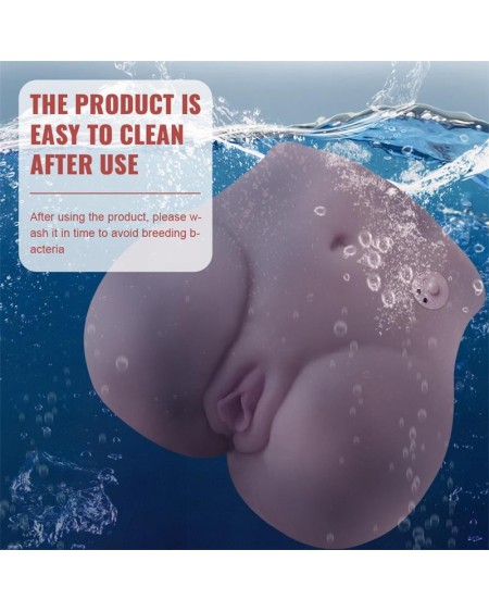 lore masturbator with vibration 2.59kg