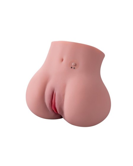 roberta masturbator with vibration 2 kg