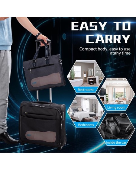 masturbator with vibration and sucking efect suctroker v1.0 x