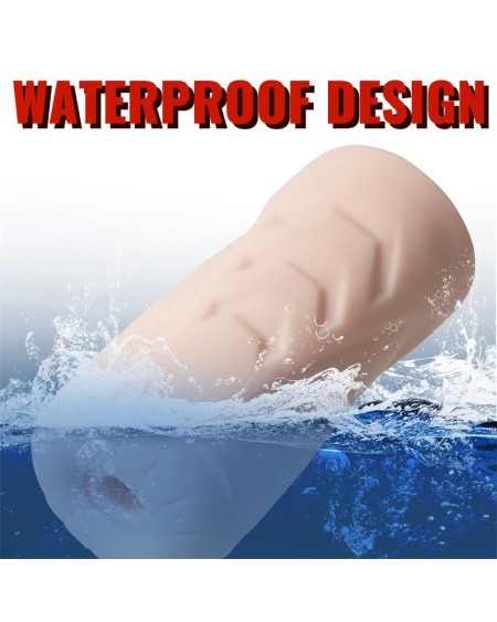 masturbator with sucking efect and vibration suctroker v10.0 i